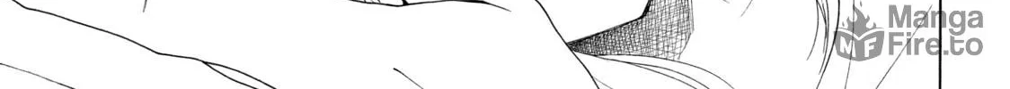 Read My Boy in Blue chapter 37 image 9 on Lezhin
