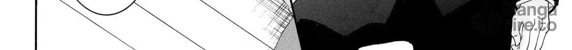Read My Boy in Blue chapter 41 image 11 on Lezhin