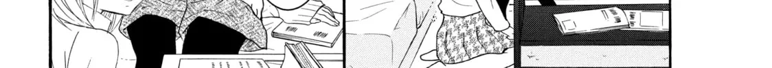 Read My Boy in Blue chapter 41 image 15 on Lezhin
