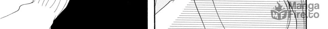 Read My Boy in Blue chapter 41 image 17 on Lezhin