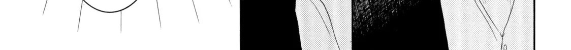Read My Boy in Blue chapter 41 image 21 on Lezhin