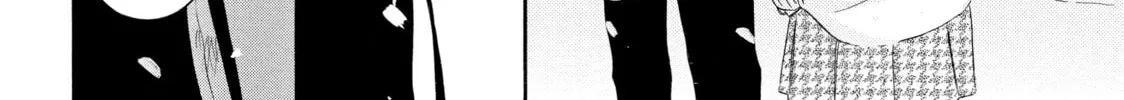 Read My Boy in Blue chapter 41 image 27 on Lezhin