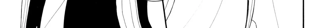 Read My Boy in Blue chapter 41 image 37 on Lezhin