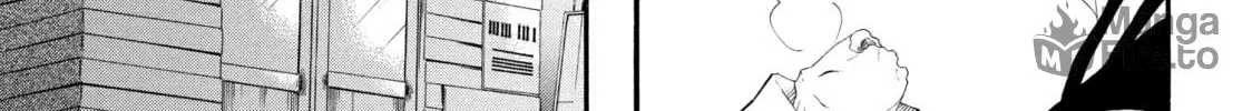 Read My Boy in Blue chapter 41 image 41 on Lezhin