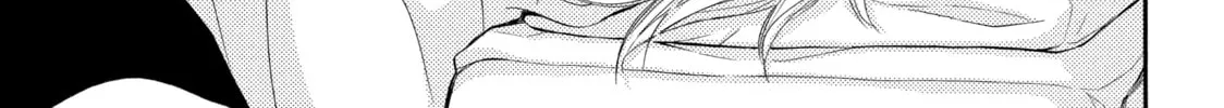 Read My Boy in Blue chapter 41 image 45 on Lezhin