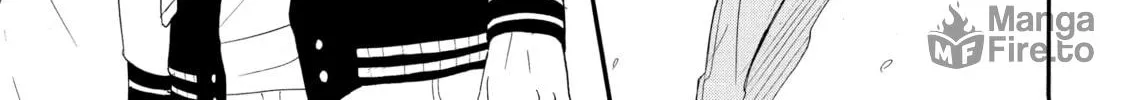 Read My Boy in Blue chapter 41 image 49 on Lezhin