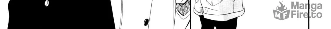 Read My Boy in Blue chapter 41 image 5 on Lezhin