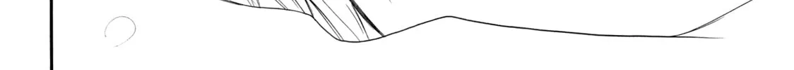 Read My Boy in Blue chapter 41 image 51 on Lezhin