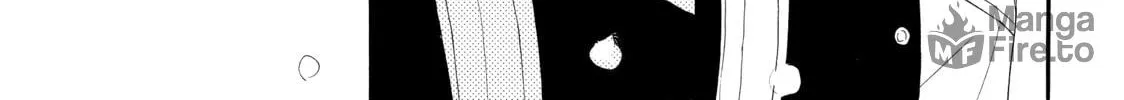Read My Boy in Blue chapter 41 image 53 on Lezhin