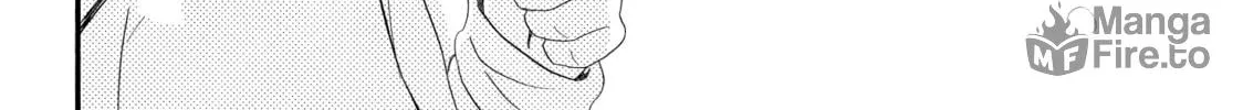 Read My Boy in Blue chapter 41 image 59 on Lezhin