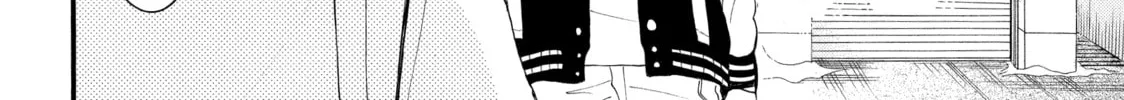 Read My Boy in Blue chapter 41 image 63 on Lezhin