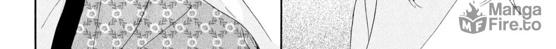 Read My Boy in Blue chapter 41 image 71 on Lezhin