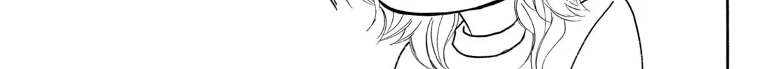 Read My Boy in Blue chapter 41 image 73 on Lezhin