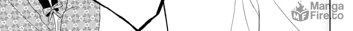 Read My Boy in Blue chapter 41 image 77 on Lezhin