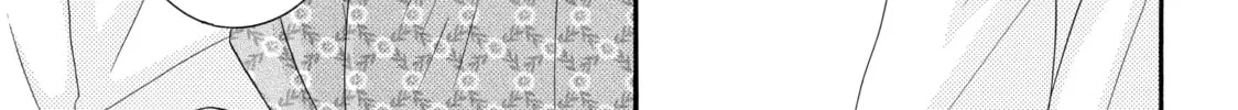 Read My Boy in Blue chapter 41 image 81 on Lezhin