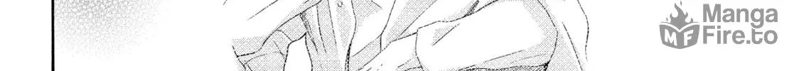 Read My Boy in Blue chapter 41 image 83 on Lezhin