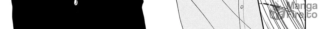 Read My Boy in Blue chapter 41 image 9 on Lezhin
