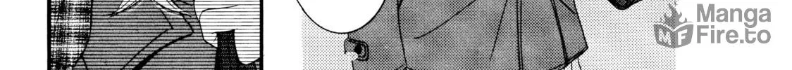 Read My Boy in Blue chapter 44 image 11 on Lezhin