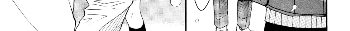 Read My Boy in Blue chapter 44 image 13 on Lezhin