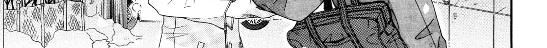 Read My Boy in Blue chapter 44 image 21 on Lezhin
