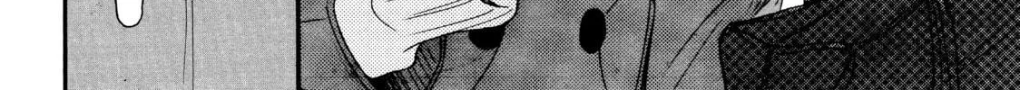 Read My Boy in Blue chapter 44 image 23 on Lezhin