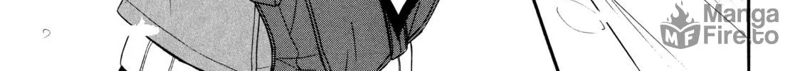 Read My Boy in Blue chapter 44 image 29 on Lezhin