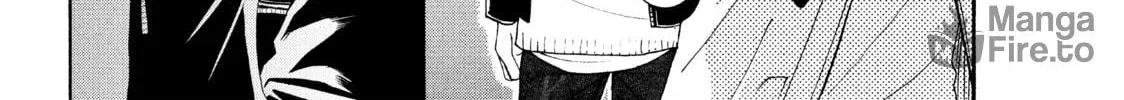 Read My Boy in Blue chapter 44 image 35 on Lezhin