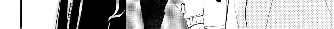 Read My Boy in Blue chapter 44 image 43 on Lezhin