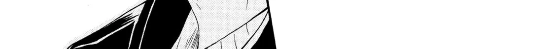 Read My Boy in Blue chapter 44 image 45 on Lezhin