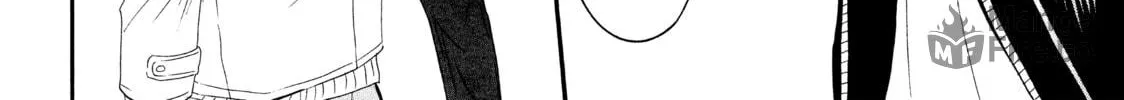 Read My Boy in Blue chapter 44 image 47 on Lezhin