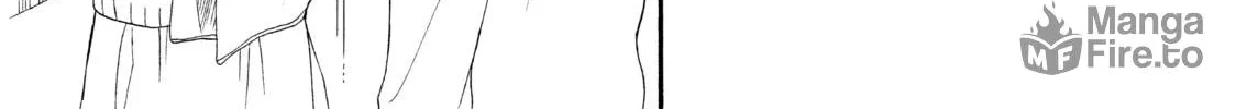 Read My Boy in Blue chapter 44 image 49 on Lezhin
