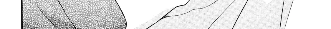 Read My Boy in Blue chapter 44 image 51 on Lezhin