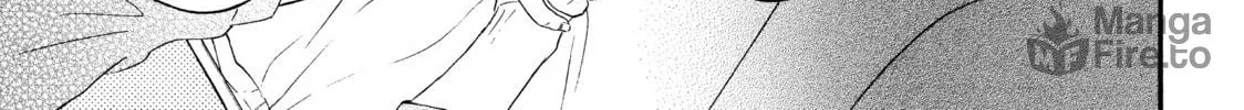 Read My Boy in Blue chapter 44 image 69 on Lezhin