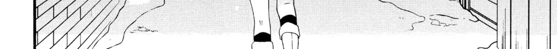 Read My Boy in Blue chapter 44 image 7 on Lezhin