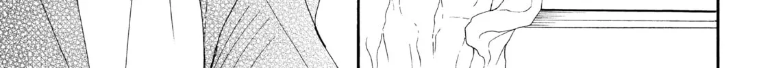 Read My Boy in Blue chapter 44 image 73 on Lezhin
