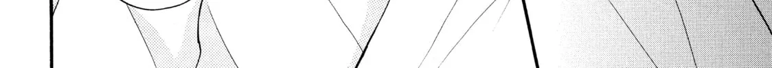 Read My Boy in Blue chapter 44 image 75 on Lezhin