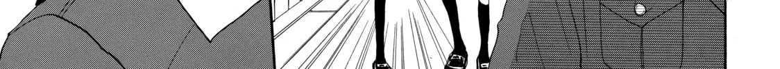 Read My Boy in Blue chapter 5 image 13 on Lezhin