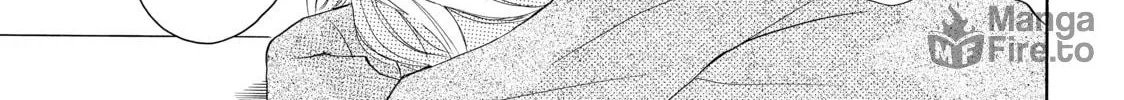 Read My Boy in Blue chapter 5 image 17 on Lezhin