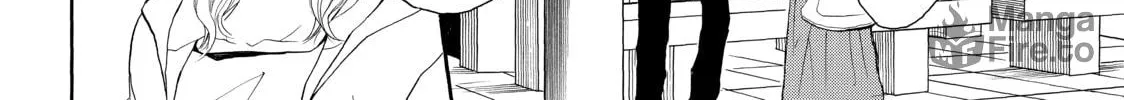 Read My Boy in Blue chapter 5 image 23 on Lezhin