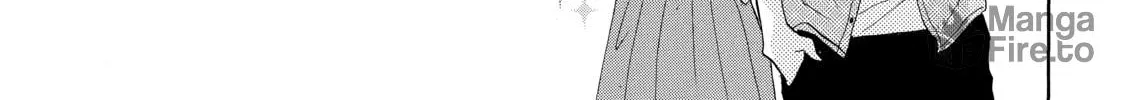 Read My Boy in Blue chapter 5 image 29 on Lezhin