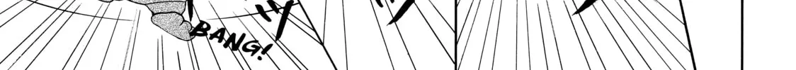 Read My Boy in Blue chapter 5 image 33 on Lezhin