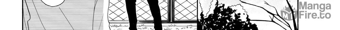 Read My Boy in Blue chapter 5 image 35 on Lezhin