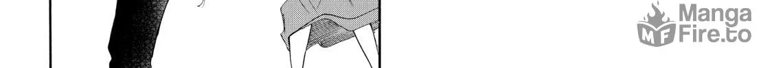 Read My Boy in Blue chapter 5 image 39 on Lezhin