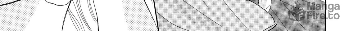 Read My Boy in Blue chapter 5 image 41 on Lezhin