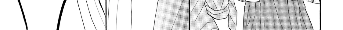 Read My Boy in Blue chapter 5 image 45 on Lezhin