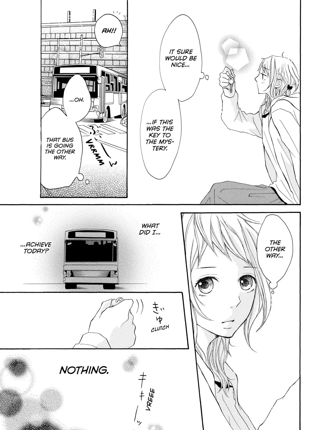 Read My Boy in Blue chapter 5 image 56 on Lezhin
