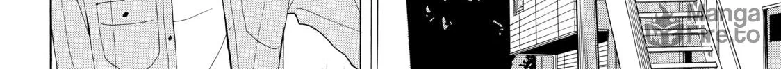Read My Boy in Blue chapter 5 image 59 on Lezhin