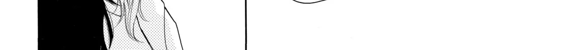 Read My Boy in Blue chapter 5 image 63 on Lezhin