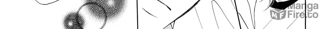 Read My Boy in Blue chapter 5 image 65 on Lezhin