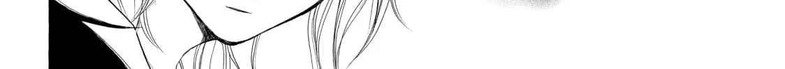 Read My Boy in Blue chapter 5 image 67 on Lezhin